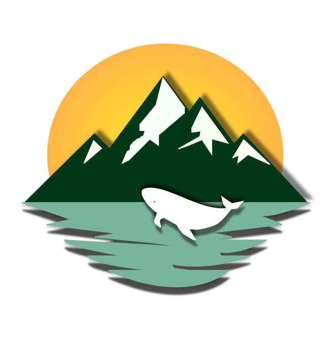 Мороз`ova|Tour
