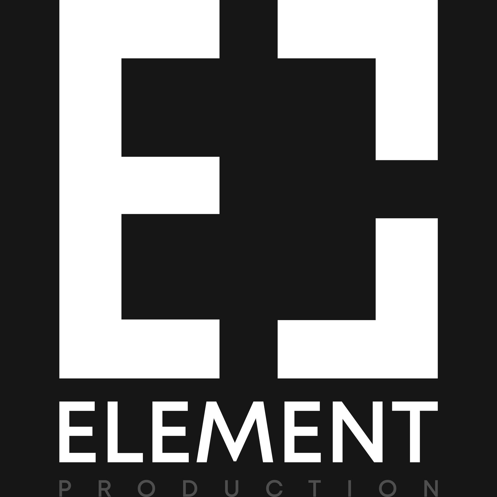 ELEMENT PRODUCTION