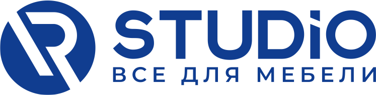 RSTUDIO
