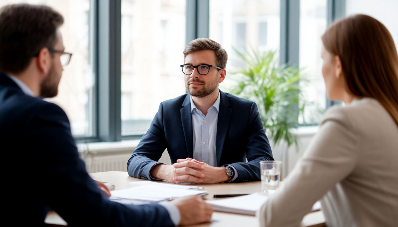 Уголовное право. Консультации по уголовным вопросам