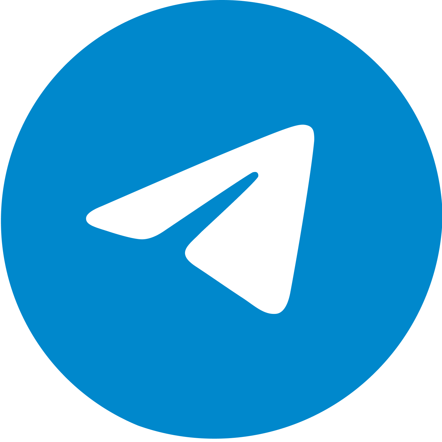 Номера в усадьбе Окинава в Находке (Приморский край)