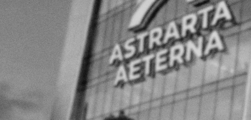 Martin McAlovitz Memorial