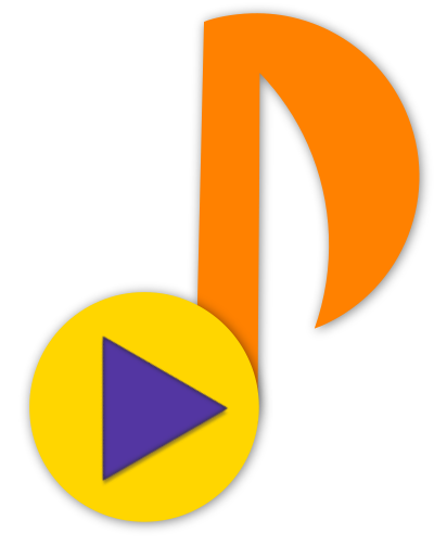 Творческое пространство VБашне