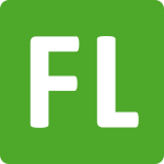 website icon