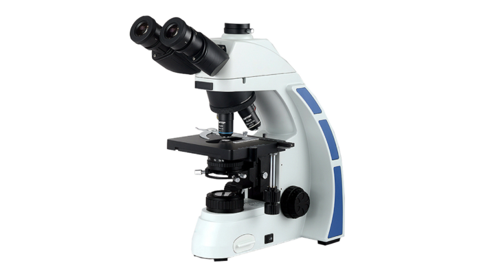 Прямые микроскопы — Купить лабораторные микроскопы | «Lacopa»