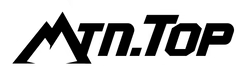 MTN TOP