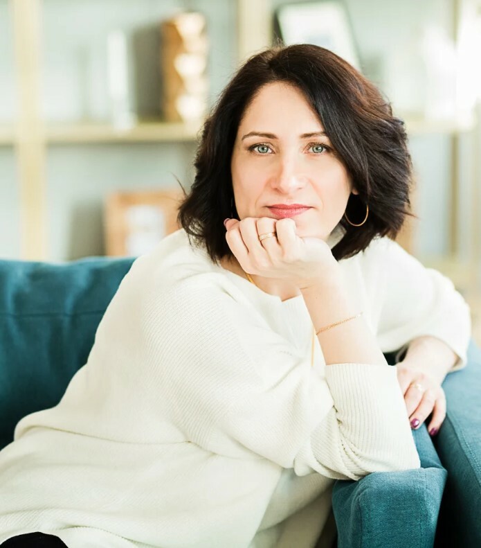 кафедра психологии волггму. клинический психолог институты. консультативной и клинической психологии. клинический психолог институты. университеты москвы психология бюджет.