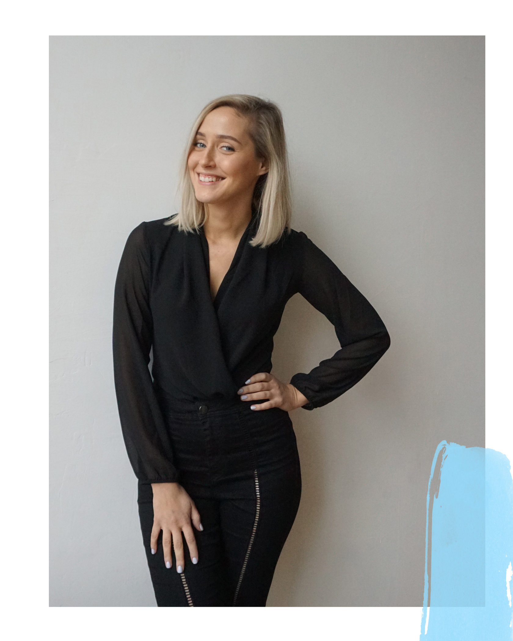 likewhatenglish.tilda.ws