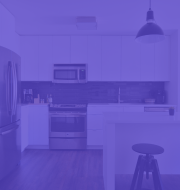 Квартира с обременениями