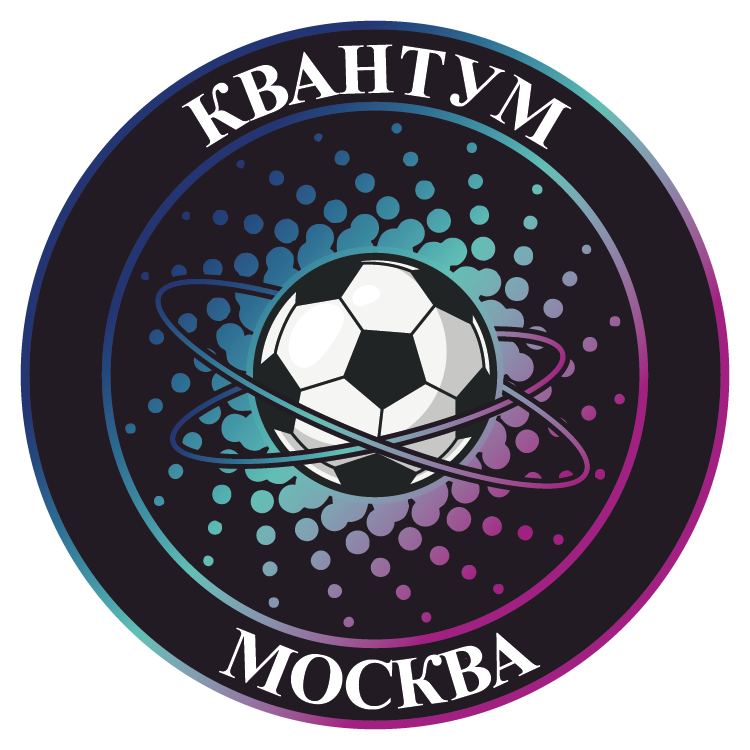 Квантум