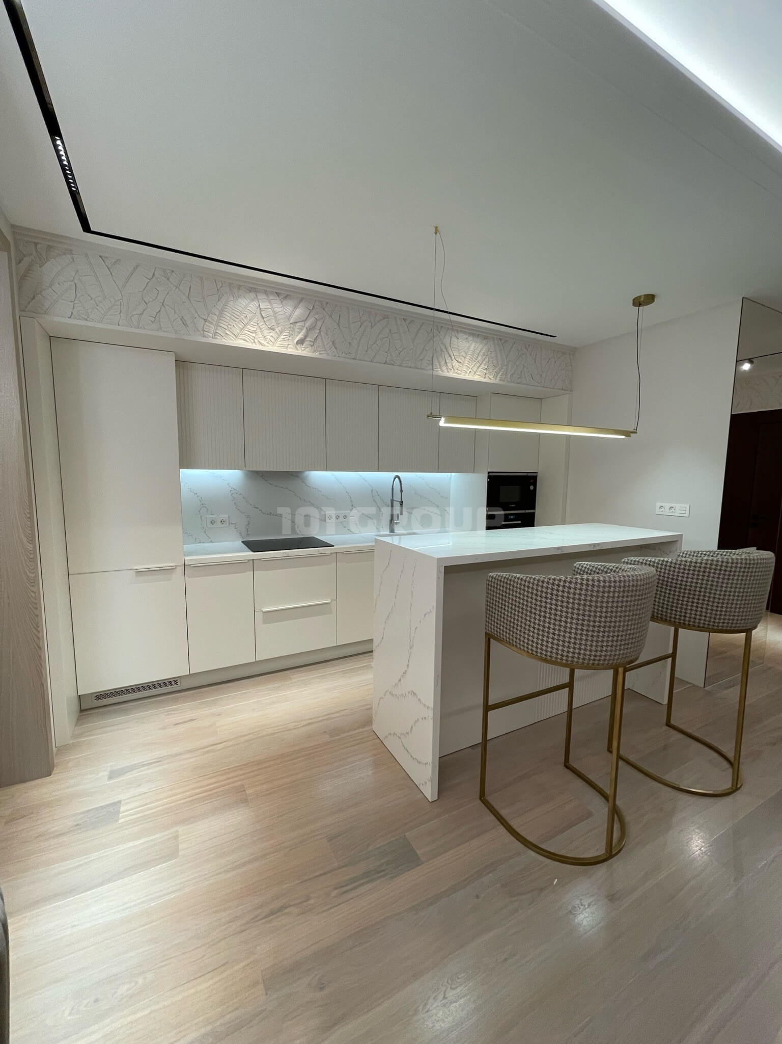 Приложение 101