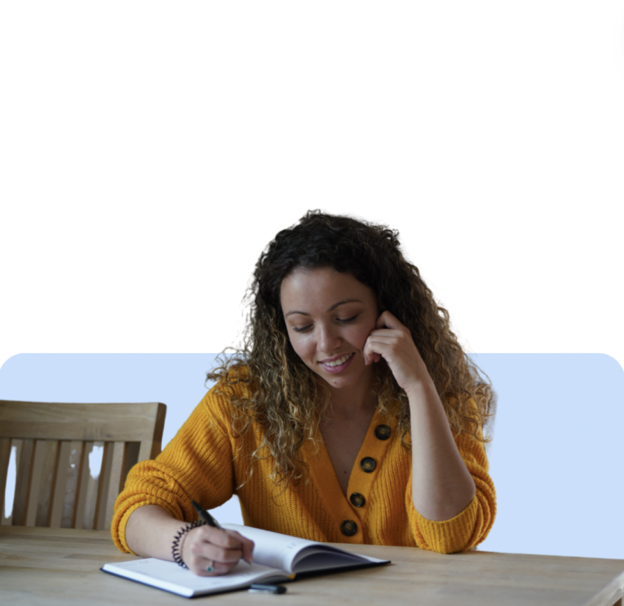 французский язык москва