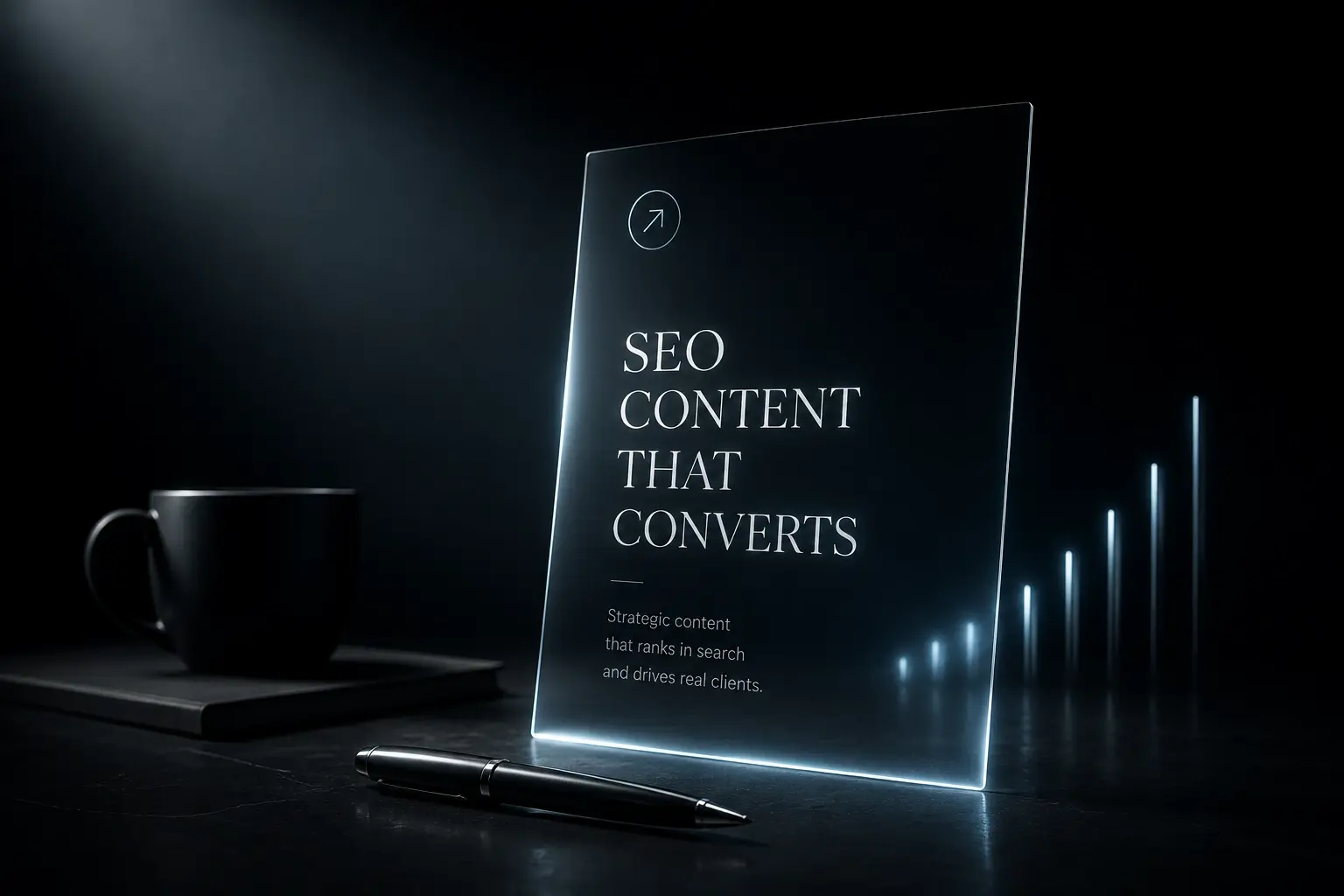 Почему старые SEO-тексты больше не работают в 2026 году