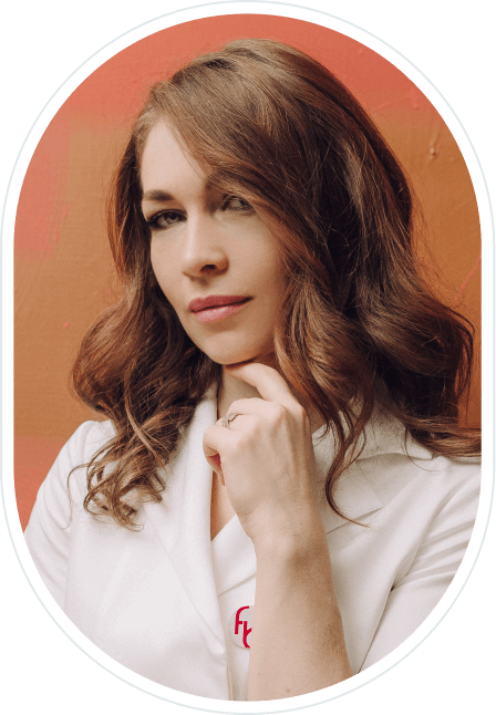 как быстро и легко забеременеть