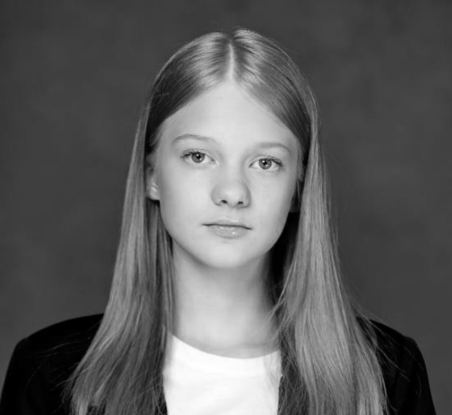 Модельная школа в Москве MONEma | Модельное агентство для детей |Открыт ...