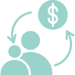 Увеличить конверсию