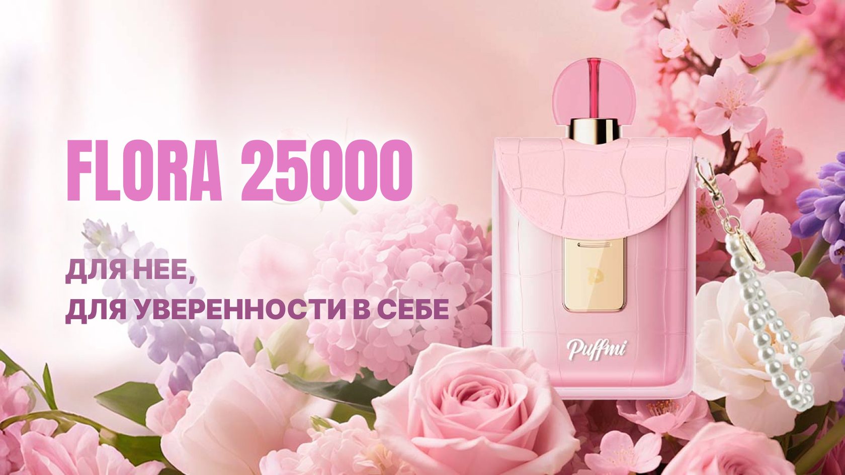 vampire vape cool red lips Vampire Vape