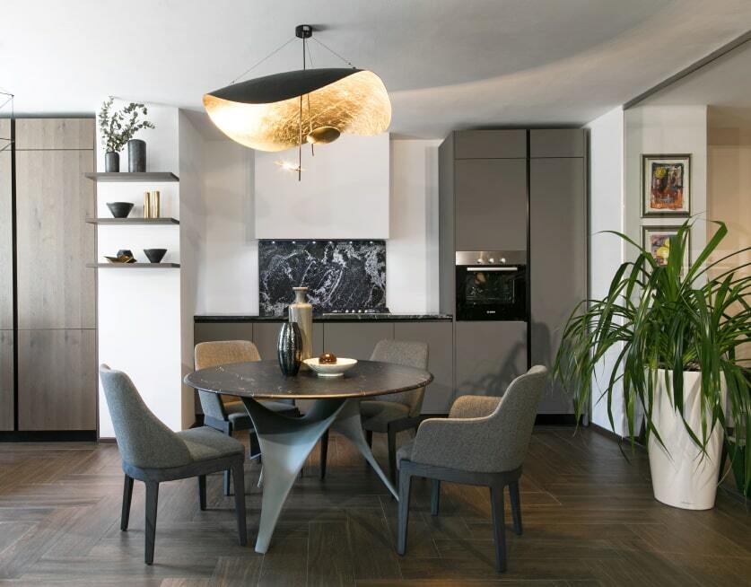 Арредаменти 