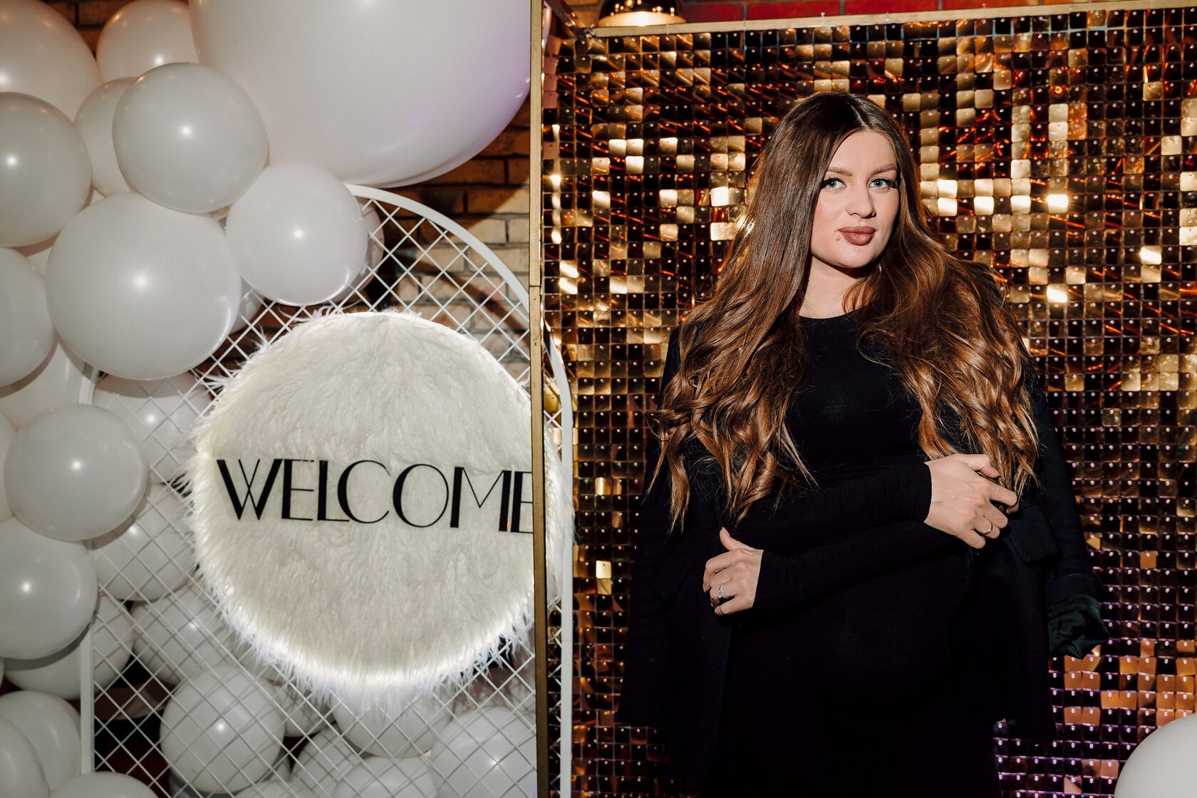 Любимые наши модели, без вас никуда!