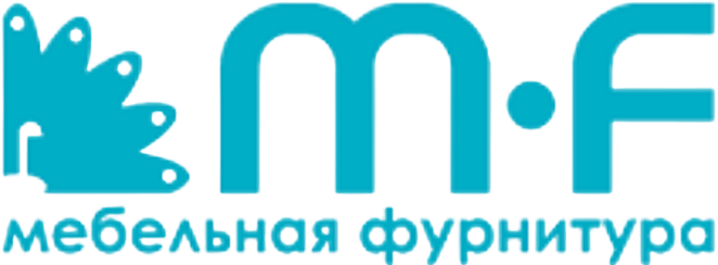 Мф фурнитура подрезково