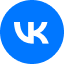 website icon