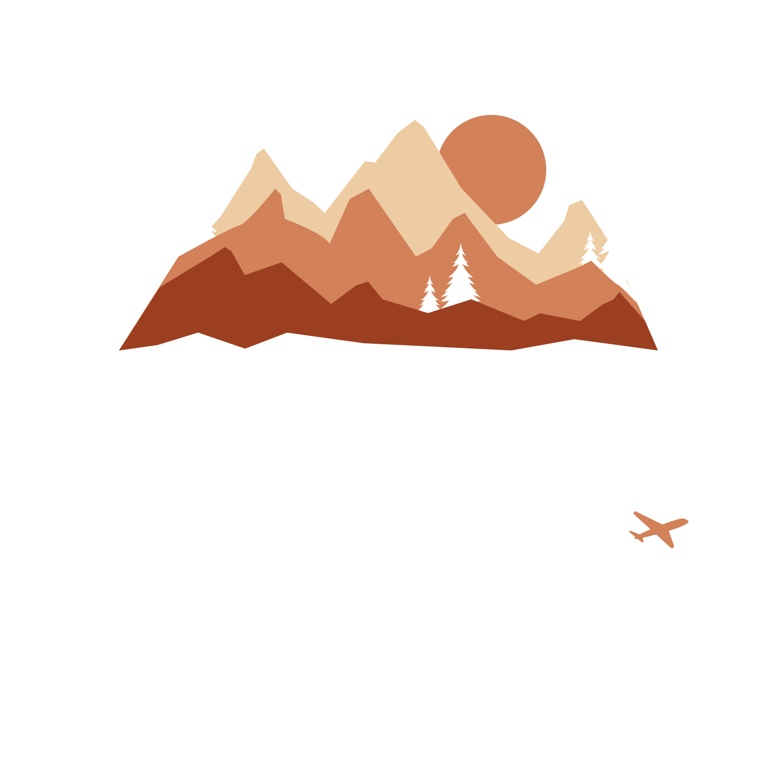 TravelForYou