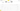 hardclient