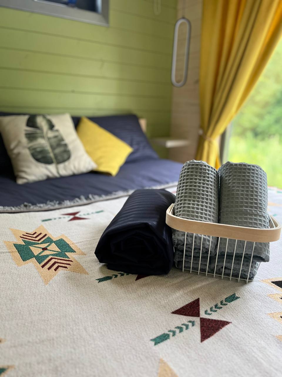 Крымск домокомплекты экономичный