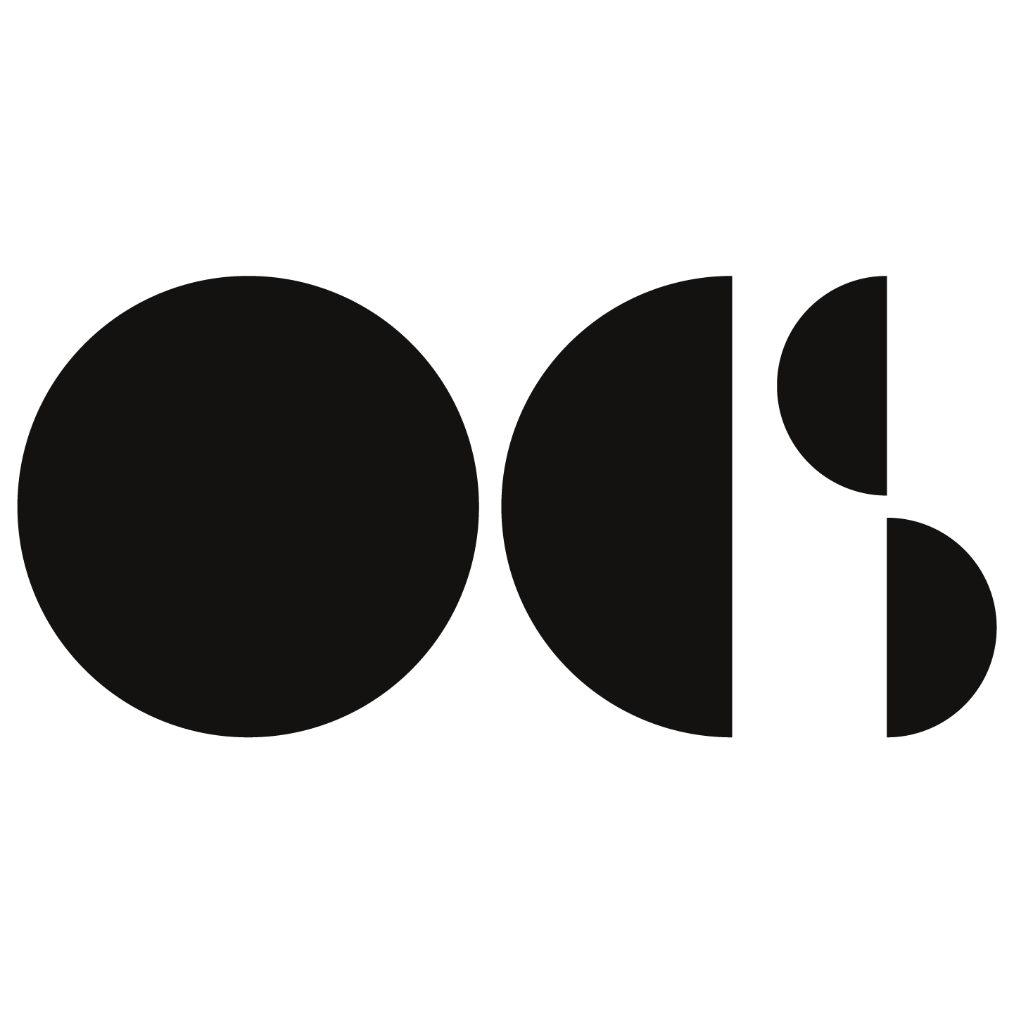 Opera Concierge Service - Консьерж-сервис в Москве