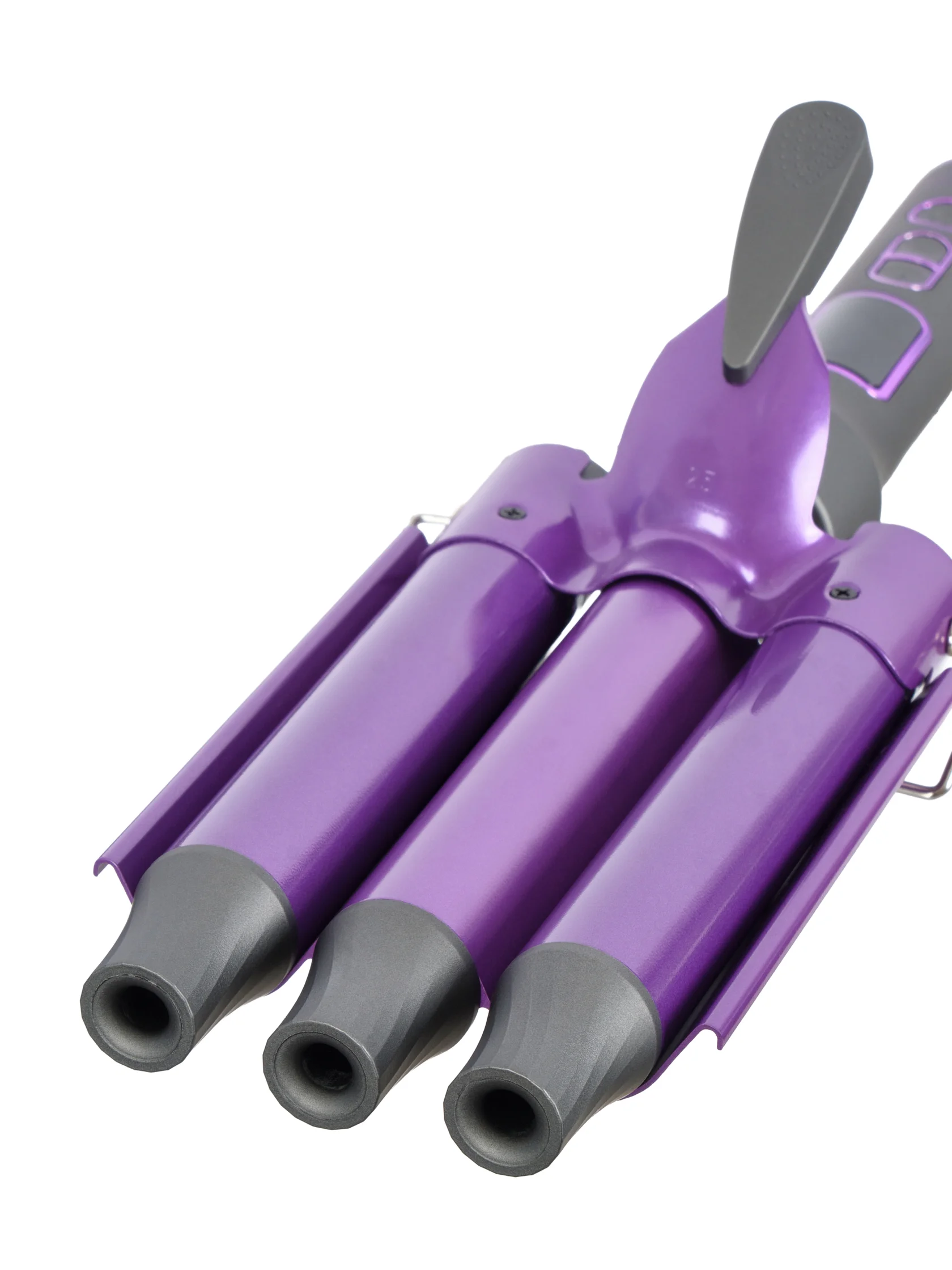 Каталожные фотографии техники