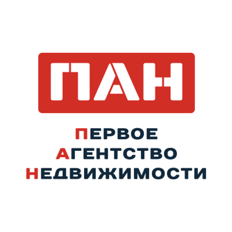 Пан спб. Первое агентство недвижимости. Пан первое агентство недвижимости. Пан агентство недвижимости СПБ. Первое агентство недвижимости СПБ.