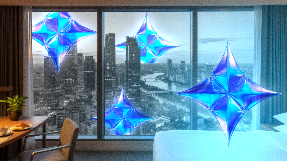 Требования к гостиницам категории 4 звезды