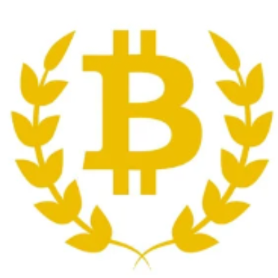 как работает криптообменник