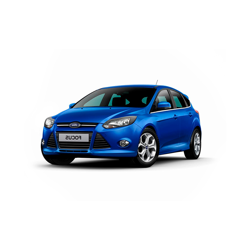 Ремонт генератора ford focus