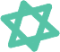 israel illustration olim yahad