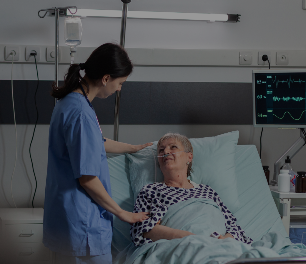 Производитель Системы Палатной Сигнализации Кодако Электроник