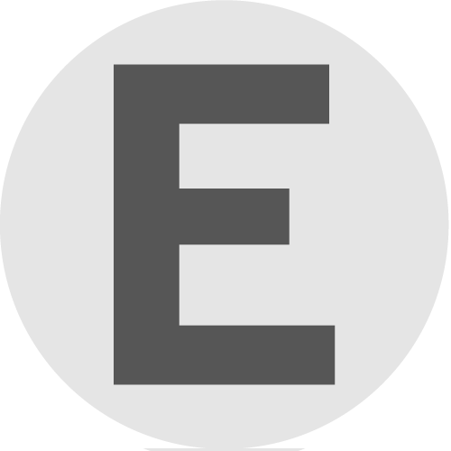 bioprospect-education.ru favicon