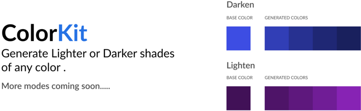 plugin плагин фигма figma цвет color uikit ui kit ui кит 