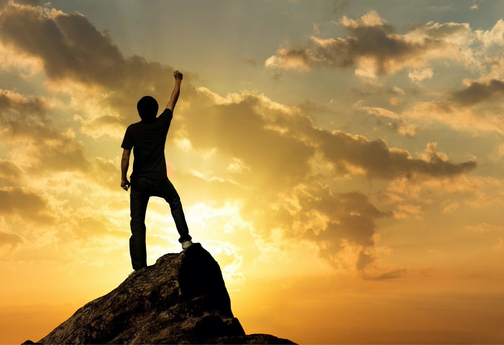 school.salimasaidi.com