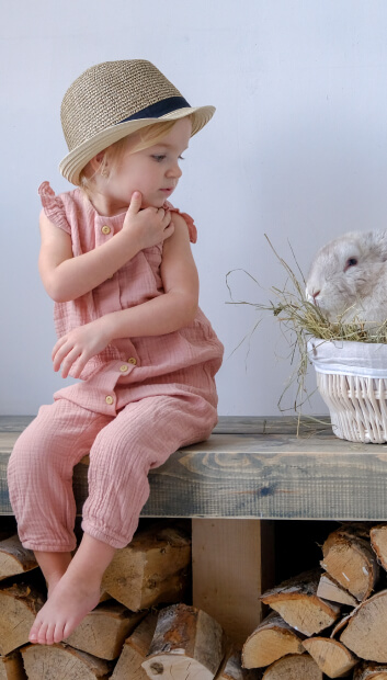 Онлайн курс по фотографии. Работа Надежды Турченко