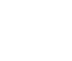 Айленд Лофт