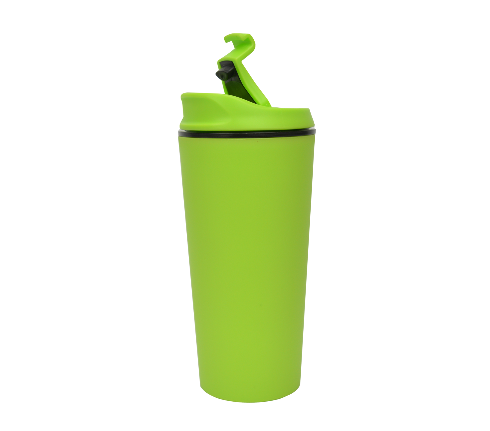 Многоразовый стакан-тамблер WOWBOTTLES купить оптом