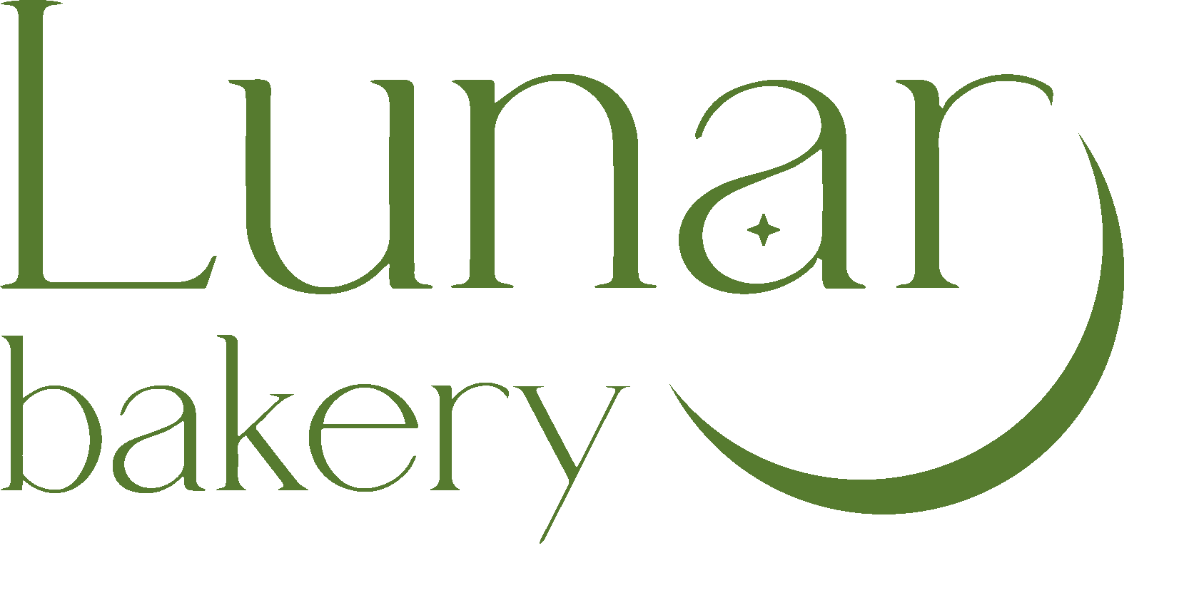 Lunar Bakery