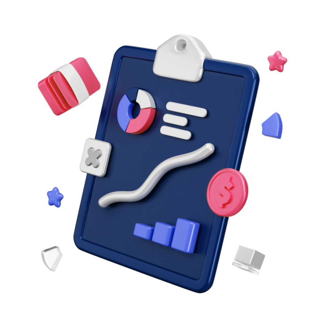 Технический администратор онлайн-школы