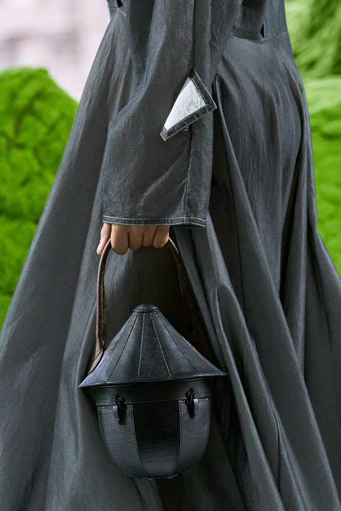 LOUIS VUITTON FALL 2026 RUNWAY BAG IMAGES 23