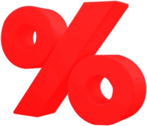 Распродажа