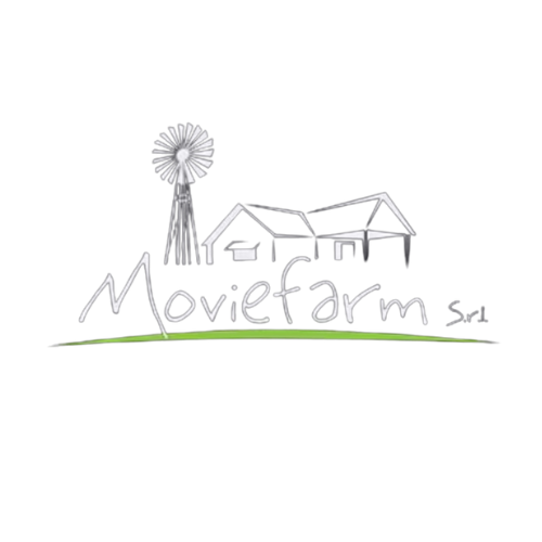 best video production companies in Milan