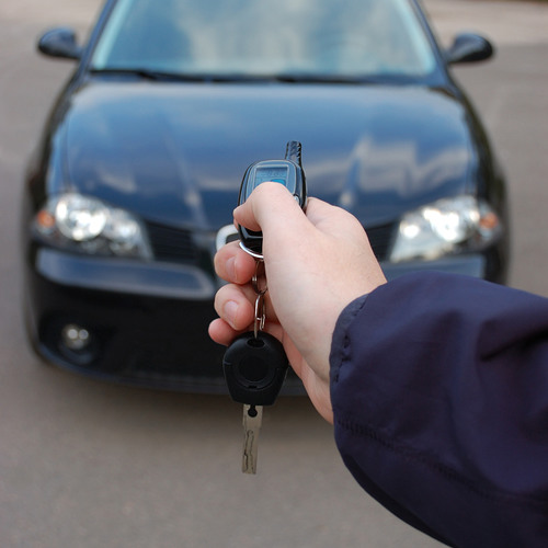 Starline a8 не снимает с охраны - 88 фото