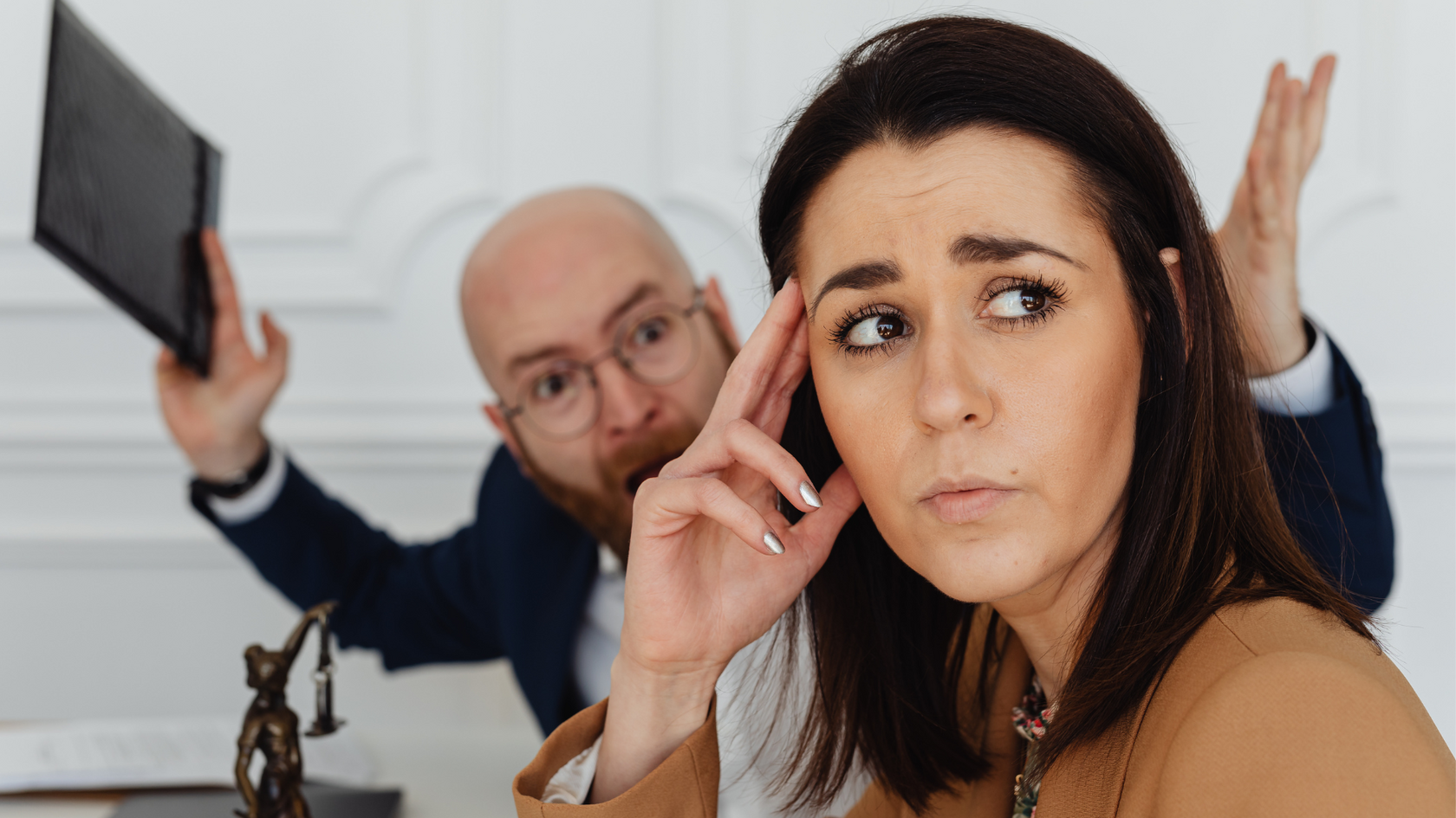 оскорбление на китайском