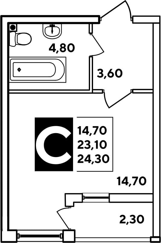 жк самолет 1 краснодар планировки. жк самолет краснодар планировка. планировки жк самолет 3. жк самолет краснодар планировки. жк самолет 1 планировки.